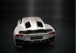 Mazzanti Evantra 2012 года